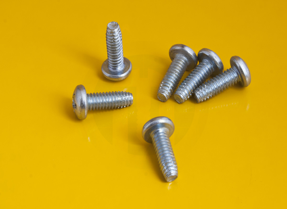 CILINDRICO PHILL MACHUELO